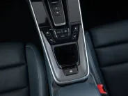 Porsche 911 Carrera 4S VIII (992), 2021 — экстерьер, фото 20