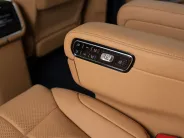 Zeekr 9X Max (6 seats) I, 2025 — экстерьер, фото 33