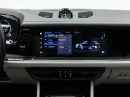 Porsche Cayenne Coupé III Рестайлинг, 2023 — экстерьер, фото 24