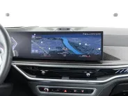 BMW X6 M60i III (G06) Рестайлинг, 2023 — экстерьер, фото 23