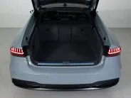 Audi A7 45 TFSI quattro S tronic II (4K), 2025 — экстерьер, фото 29