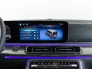 Mercedes-Benz V-Класс Exclusive III (W447) Рестайлинг 2, 2025 — экстерьер, фото 28