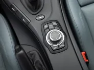 BMW M3 IV (E90), 2013 — экстерьер, фото 22