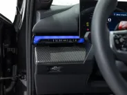 BMW M5 VII (G90), 2024 — экстерьер, фото 13