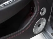 Bentley Continental GT Mulliner III, 2023 — экстерьер, фото 9