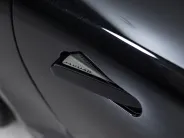 Jaguar F-Type R-Dynamic I Рестайлинг 2, 2020 — экстерьер, фото 30