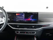 BMW X7 M60i xDrive Sport Pro I (G07) Рестайлинг, 2024 — экстерьер, фото 25