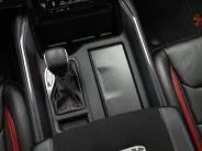 Ram 1500 TRX V, 2023 — экстерьер, фото 24