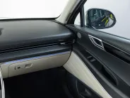 Genesis GV80 Prestige I, 2021 — экстерьер, фото 19