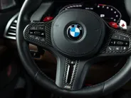 BMW X5 M Competition III (F95), 2020 — экстерьер, фото 16