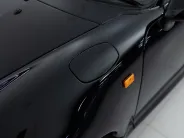Porsche 911 IV (993), 1997 — экстерьер, фото 25