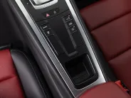 Porsche Cayman 718 Cayman III 718 (982), 2025 — экстерьер, фото 18