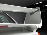 Mitsubishi Lancer Evolution VI, 2000 — экстерьер, фото 24