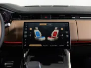 Land Rover Range Rover Sport Autobiography III, 2026 — экстерьер, фото 22