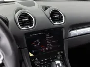 Porsche Cayman 718 Cayman III 718 (982), 2025 — экстерьер, фото 16