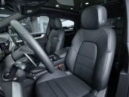 Porsche Cayenne Coupé III Рестайлинг, 2024 — экстерьер, фото 11