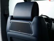 Land Rover Range Rover Vogue SE IV, 2013 — экстерьер, фото 29
