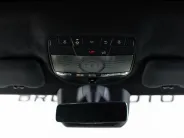 Mercedes-Benz G-Класс AMG G 63 II (W465) Рестайлинг, 2026 — экстерьер, фото 16