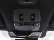 Nissan Patrol LE Platinum City VII (Y63), 2026 — экстерьер, фото 18