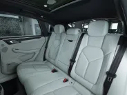 Porsche Macan T I Рестайлинг 2, 2025 — экстерьер, фото 27