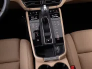 Porsche Macan Базовая I Рестайлинг 2, 2024 — экстерьер, фото 16