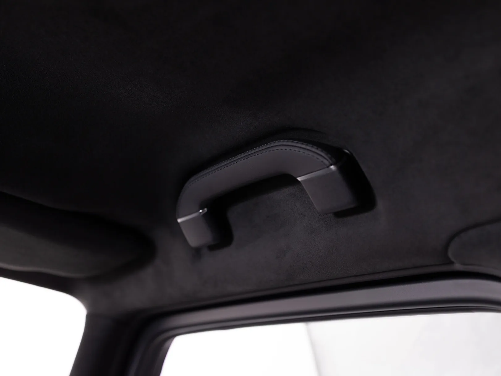 Mercedes-Benz G-Класс AMG G 63 II (W463), 2021 — экстерьер, фото 22