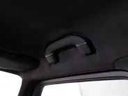 Mercedes-Benz G-Класс AMG G 63 II (W463), 2021 — экстерьер, фото 22