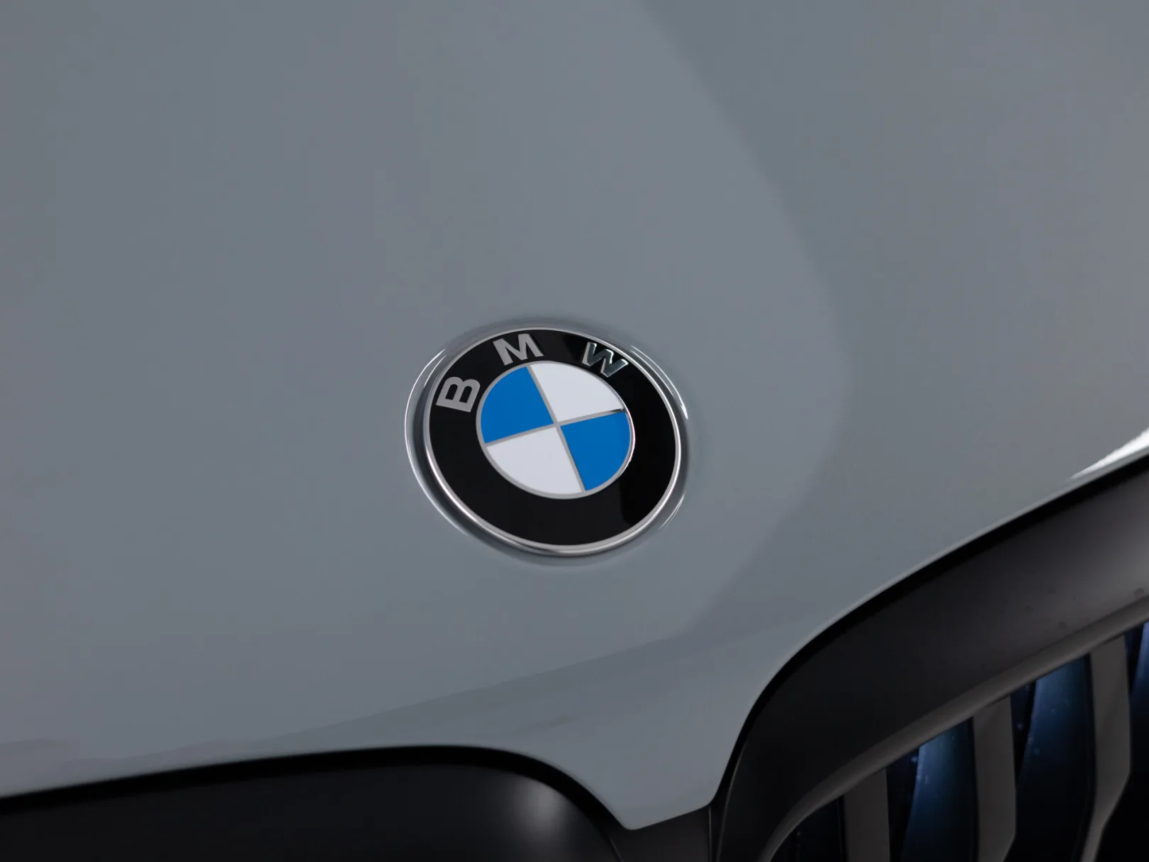BMW X5 xDrive30d M Sport Pro IV (G05/G18) Рестайлинг, 2026 — экстерьер, фото 31
