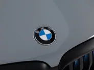 BMW X5 xDrive30d M Sport Pro IV (G05/G18) Рестайлинг, 2026 — экстерьер, фото 31