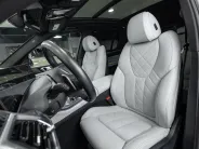 BMW X5 xDrive40i IV (G05/G18) Рестайлинг, 2023 — экстерьер, фото 11