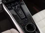 Porsche 911 Turbo S VIII (992), 2021 — экстерьер, фото 22