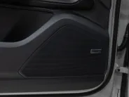 Porsche Cayenne GTS III Рестайлинг, 2025 — экстерьер, фото 9