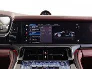Porsche Panamera GTS III, 2025 — экстерьер, фото 24