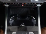 Mercedes-Benz G-Класс AMG G 63 II (W465) Рестайлинг, 2025 — экстерьер, фото 21