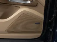 Porsche Cayenne Базовая III Рестайлинг, 2026 — экстерьер, фото 10