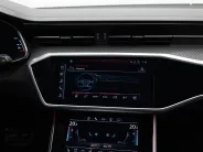 Audi RS 6 TFSI quattro IV (C8), 2021 — экстерьер, фото 28