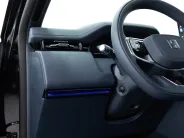 Zeekr 9X Max (6 seats) I, 2025 — экстерьер, фото 10