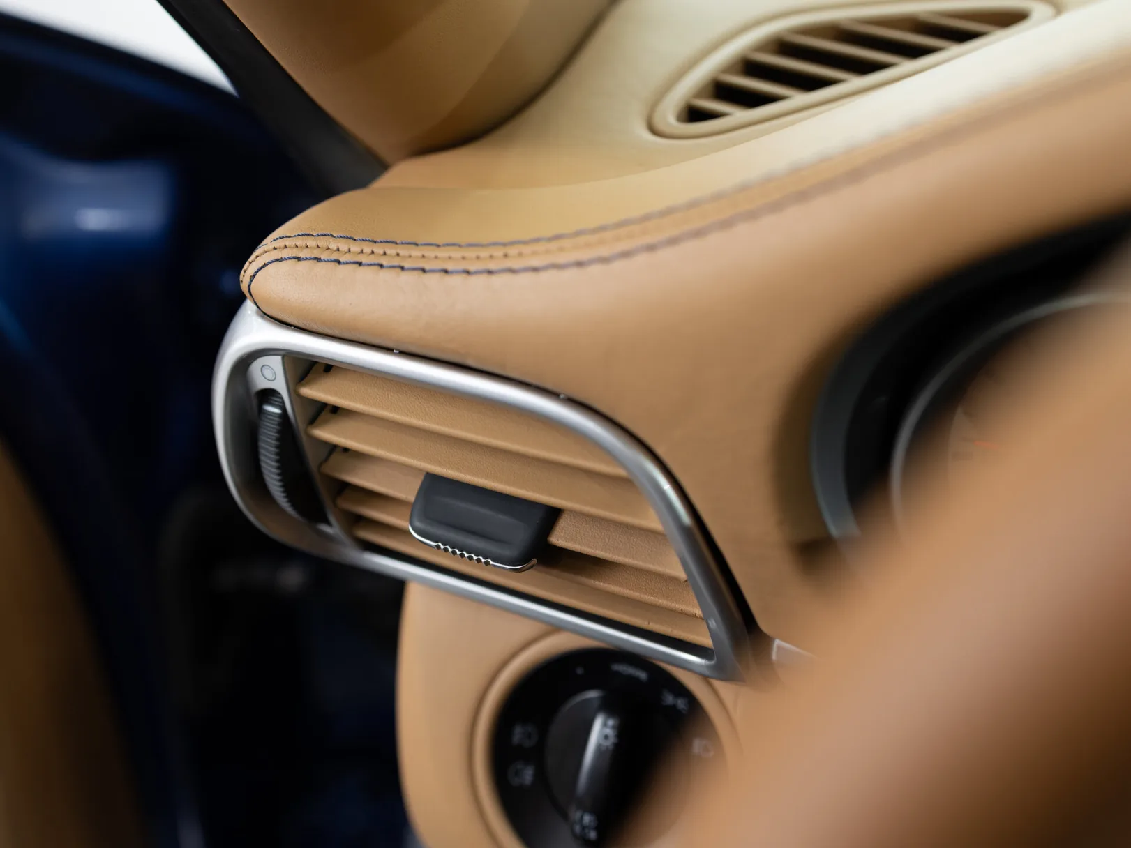 Porsche 911 VI (997), 2005 — экстерьер, фото 15