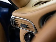 Porsche 911 VI (997), 2005 — экстерьер, фото 15