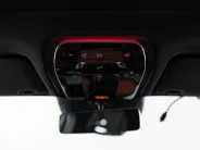 Mercedes-Benz GLC 300 4MATIC II (X254), 2025 — экстерьер, фото 20