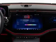 Mercedes-Benz E-Класс AMG E 53 4MATIC+ VI (W214), 2025 — экстерьер, фото 25