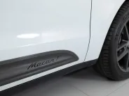 Porsche Macan T I Рестайлинг 2, 2024 — экстерьер, фото 27