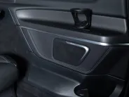 Mercedes-Benz V-Класс III (W447), 2019 — экстерьер, фото 29