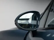 Porsche Cayenne Базовая III, 2019 — экстерьер, фото 32