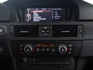 BMW M3 IV (E90), 2009 — экстерьер, фото 21