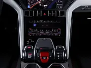 Lamborghini Urus Individual I, 2019 — экстерьер, фото 13
