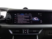 Porsche Cayenne Turbo E-Hybrid Coupé III Рестайлинг, 2024 — экстерьер, фото 24