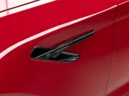 BMW M5 Competition VI (F90) Рестайлинг, 2021 — экстерьер, фото 38