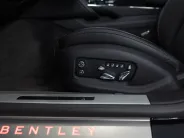 Bentley Flying Spur Individual III, 2021 — экстерьер, фото 11