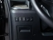 Toyota Alphard Executive Lounge III Рестайлинг, 2021 — экстерьер, фото 23